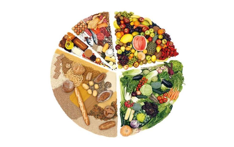 Ayolning portlatuvchi videosi